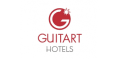 guitart hotels