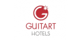 Código Promocional Guitart Hotels