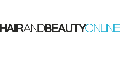 Código Descuento Hair And Beauty Online