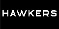 Código De Descuento Hawkers