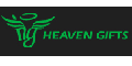 Código De Descuento Heaven Gifts