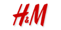 Cupón Descuento H&m