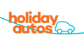 Código Descuento Holiday Autos