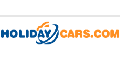 Codigo Descuento Holidaycars