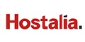 hostalia