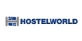 Código Descuento Hostelworld