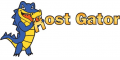 Cupón Descuento Hostgator