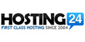 Código De Descuento Hosting24