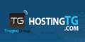 Código Descuento Hostingtg