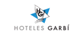 Código Descuento Hoteles Garbi