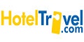 Código De Descuento Hoteltravel