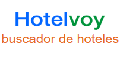 Código De Descuento Hotelvoy