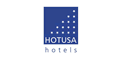 Codigo Descuento Hotusa Hoteles