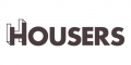 Código De Descuento Housers