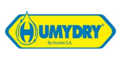 Código De Descuento Humydry