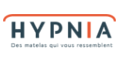 Código De Descuento Hypnia