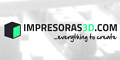 Descuento Impresoras3d.com