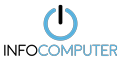infocomputer
