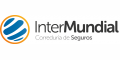 Código Descuento Intermundial