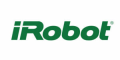 Código Promocional Irobot.es