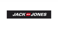 Código De Promoción Jack&jones