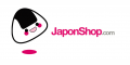 japon shop