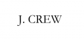 Código De Descuento Jcrew