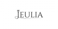 Código De Descuento Jeulia Jewelry