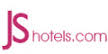 js hotels