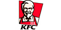 Cupón Descuento Kfc