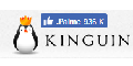 kinguin