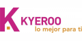 Código De Descuento Kyeroo