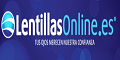 Código De Promoción Lentillas Online