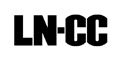 Código Promocional Ln-cc