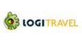 Código Descuento Logitravel