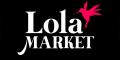 lola market