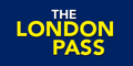 london pass