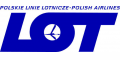 lot airlines