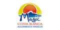 hoteles magic costa blanca