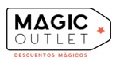 magic outlet