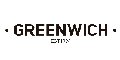 Código De Descuento Maletas Greenwich