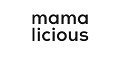 Código De Descuento Mamalicious