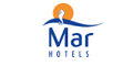 mar hotels