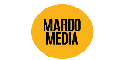 Código De Descuento Mardo Media