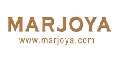 marjoya