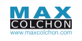 Código Promocional Maxcolchon