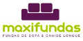 maxifundas