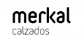 Código Promocional Merkal