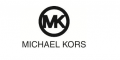 Código Promocional Michael Kors