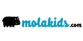 Código De Descuento Molakids